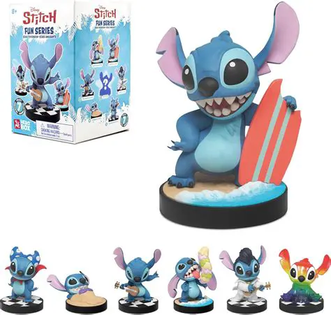 Perfect for kids and Disney fans