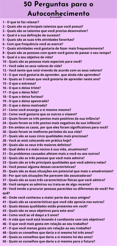 Perguntas e Respostas sobre a Asma