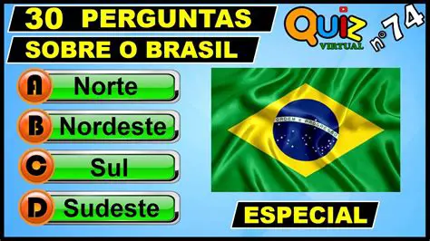 Perguntas e Respostas sobre a Festa Celestial
