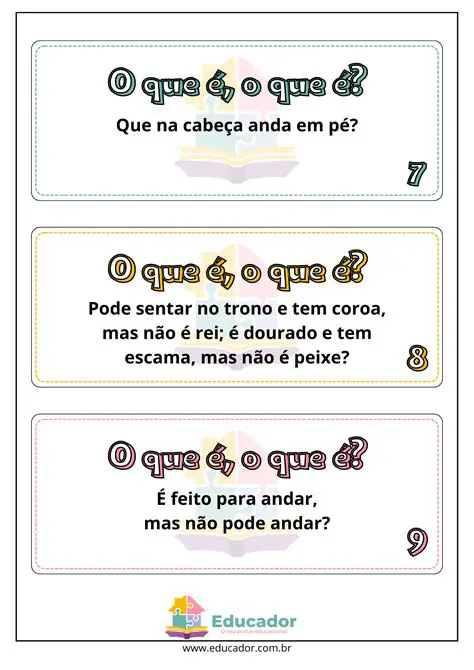 Perguntas e Respostas sobre a Figura 4