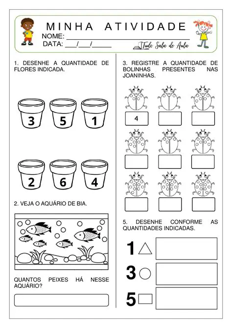 Perguntas e Respostas sobre a Quantidade de Flores para um Jardim