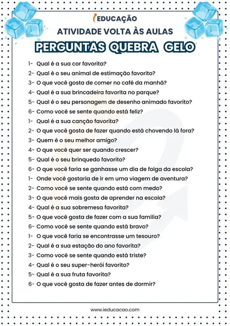 Perguntas e Respostas sobre a Tirinha de Cebolinha