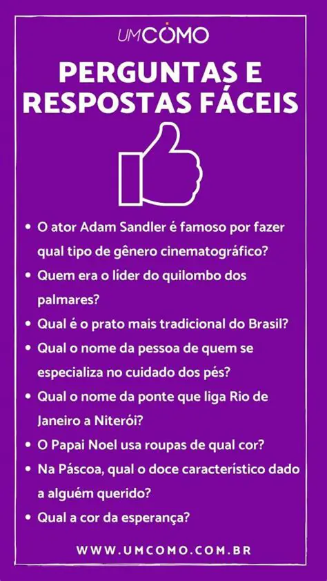 Perguntas e Respostas sobre Crime de Resultado