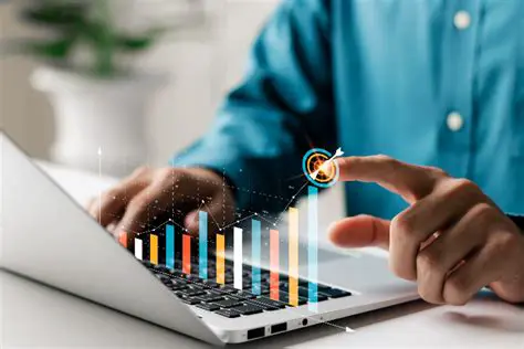 Perguntas e Respostas sobre CRM