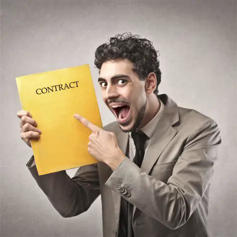 Perguntas e Respostas sobre Joint Ventures