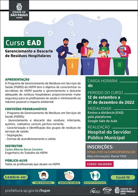 Perguntas e Respostas sobre Monitoramento Industrial