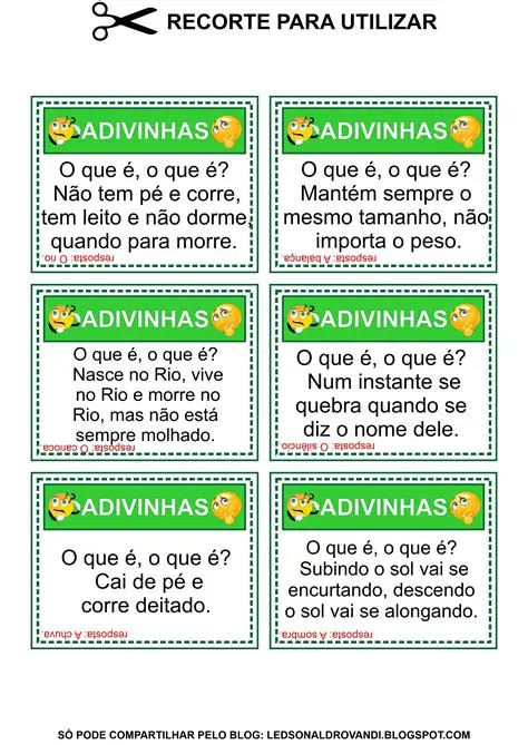 Perguntas e Respostas sobre o Canto das Abelhas