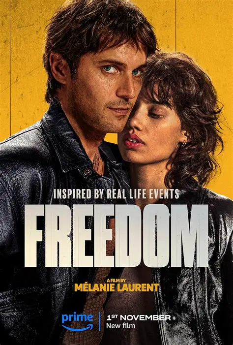 Perguntas e Respostas sobre o Filme Freedom Writers