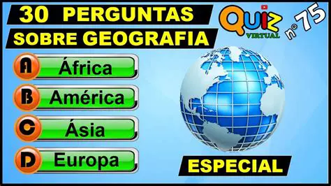 Perguntas e Respostas sobre o Mapa Apresentado