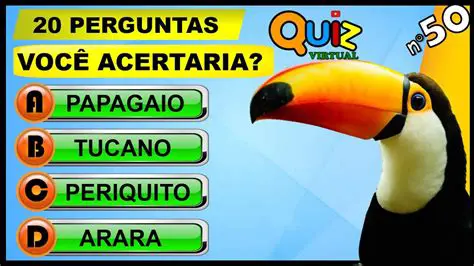 Perguntas e Respostas sobre o MRP