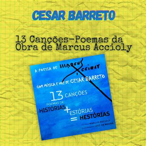 Perguntas e Respostas sobre o Poema de Marcus Accioly a Vila