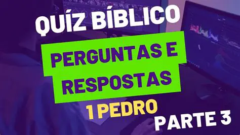 Perguntas e Respostas sobre o Problema do Quadriculado de Azul e Branco