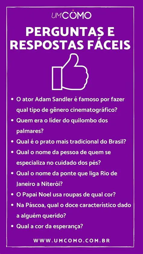Perguntas e Respostas sobre o Trabalho Realizado pelo Alpinista