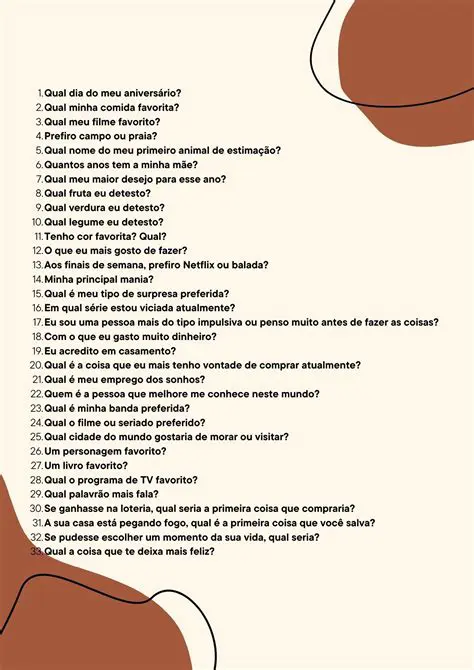 Perguntas e Respostas sobre o Valor do Advogado