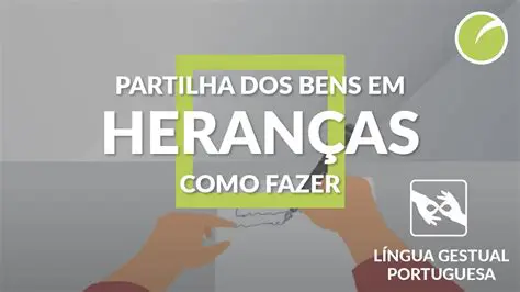 Perguntas e Respostas sobre Partilha de Bens e Herdeiros Incapazes