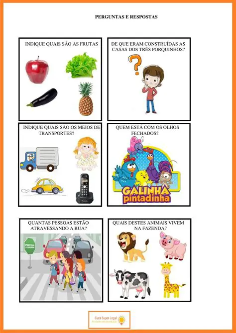 Perguntas e Respostas sobre Reaproveitamento