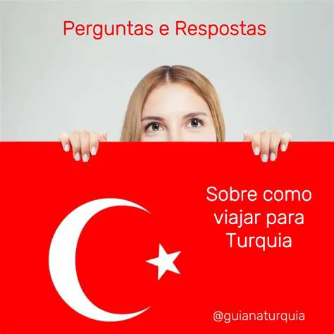 Perguntas Frequentes sobre a LDO