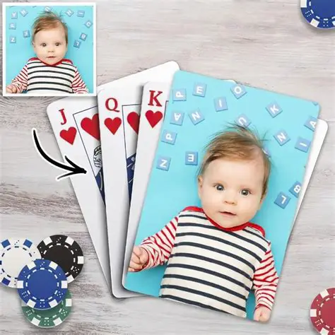Personalized Playing Style