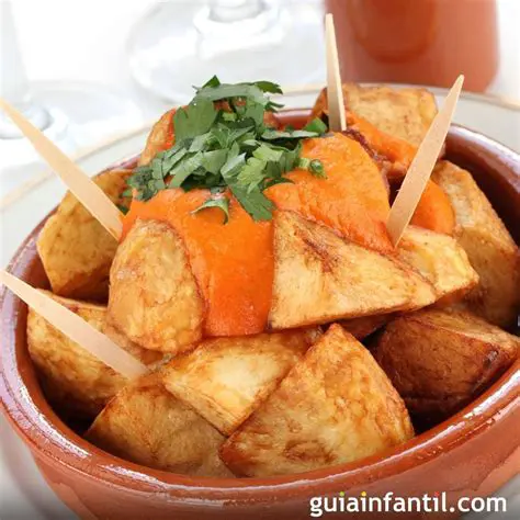 Peso de las patatas vendidas