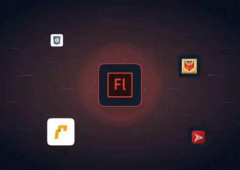 Playback and Editing Capabilities