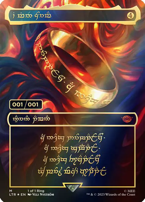 Plays a Unique Ring Sound or Melody