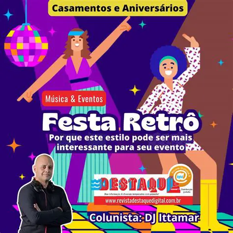 Pode ser mais interessante