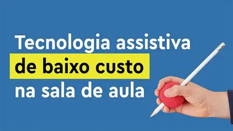 Posicionamento de baixo custo