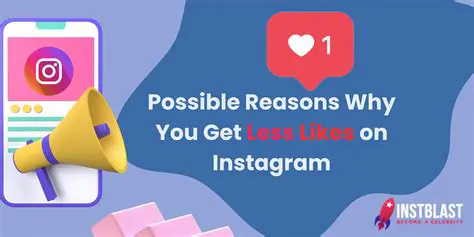 Possible Reasons Behind the Issues