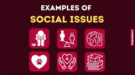 Possible Reasons for the Issue