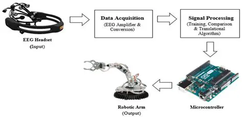 Potential Applications of PcTerm