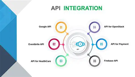 Potential for Inconsistent APIs