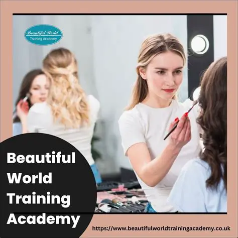 Practice and refine your skills