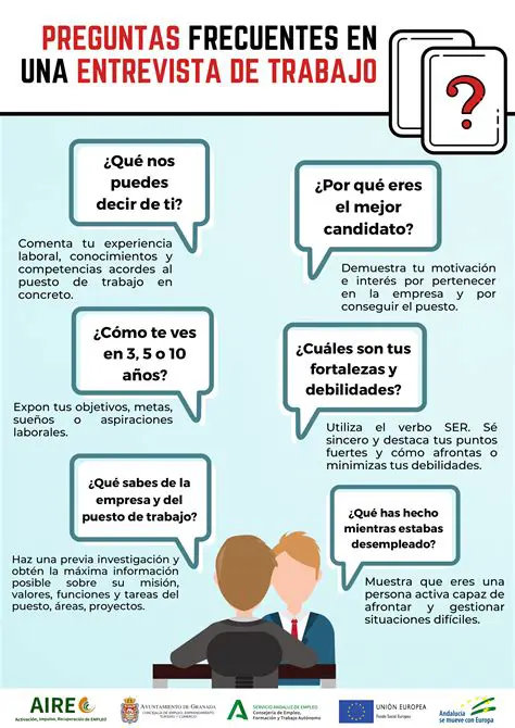 Preguntas Frecuentes sobre la Altura del Colegio