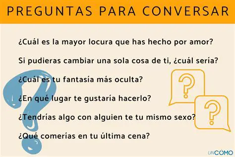 Preguntas y Respuestas con Gillian Cross