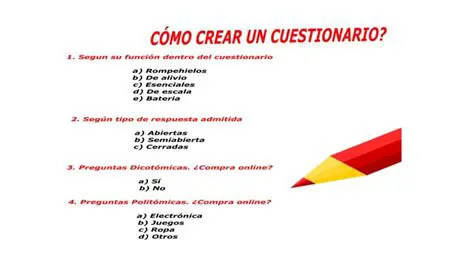 Preguntas y respuestas sobre el astrolabio