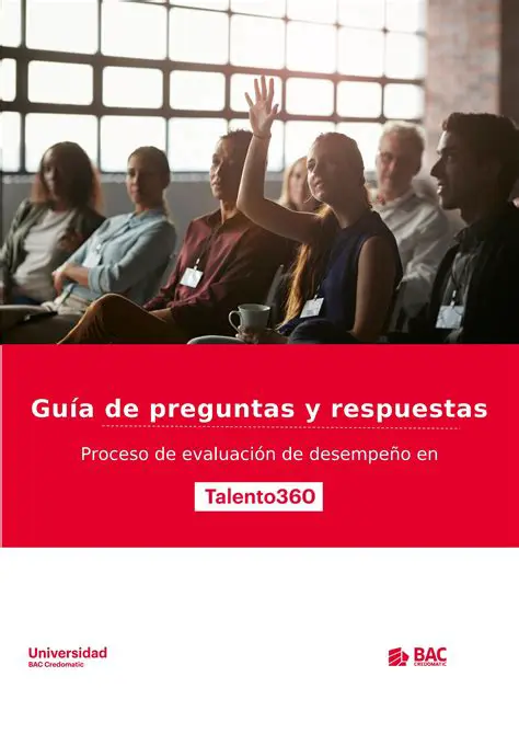 Preguntas y respuestas sobre el costo magistral de una empresa