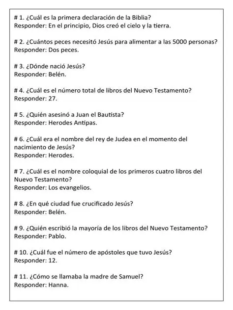 Preguntas y Respuestas sobre el Huasipungo