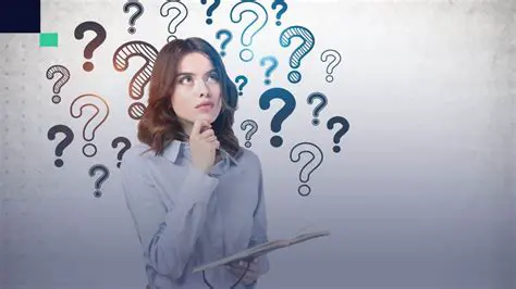 Preguntas y Respuestas sobre el Problema de Edades