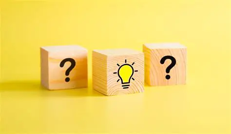 Preguntas y respuestas sobre el problema de Elena