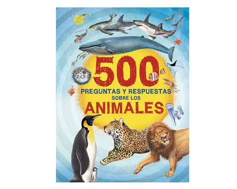 Preguntas y respuestas sobre gatos grandes