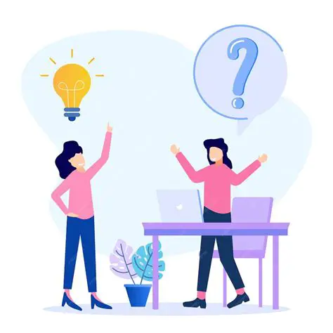 Preguntas y Respuestas sobre Iconos