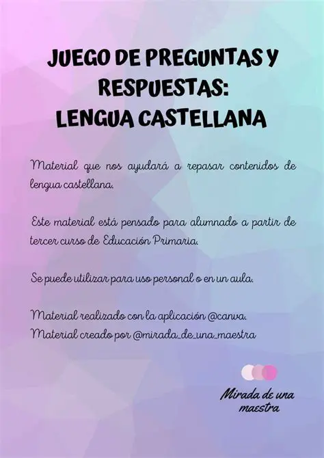 Preguntas y respuestas sobre la compra de camisetas
