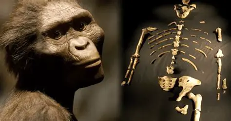 Preguntas y Respuestas sobre la Historia de Lucy y el Fauno