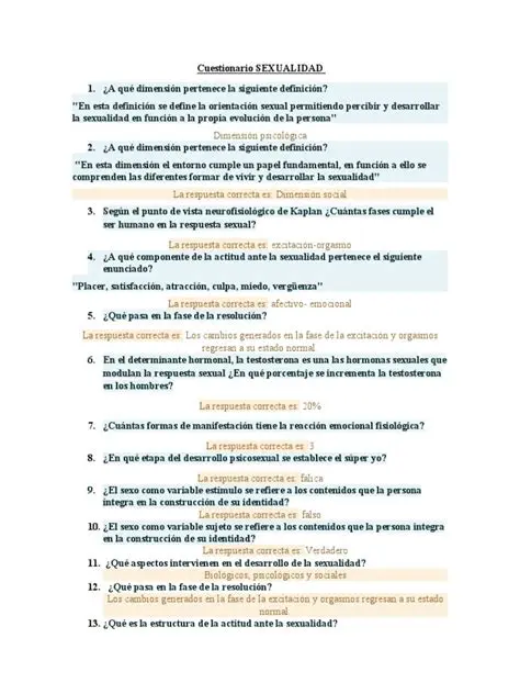 Preguntas y Respuestas sobre la Literatura y la Arquitectura