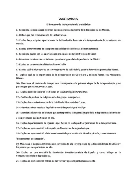 Preguntas y respuestas sobre la simultaneidad