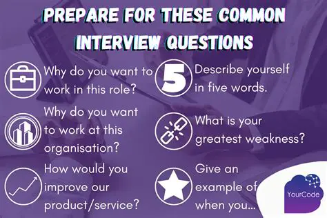 Preserve questions and answers