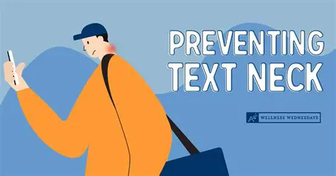 Preventing Text Highlighting