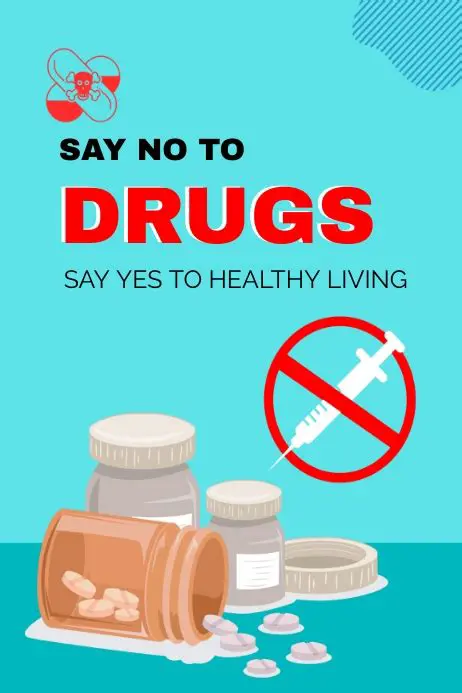 Preventing the Distribution of Illegal Drugs
