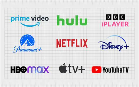 Prime Video: Menggali Kedalaman Platform Streaming Global dari Amazon