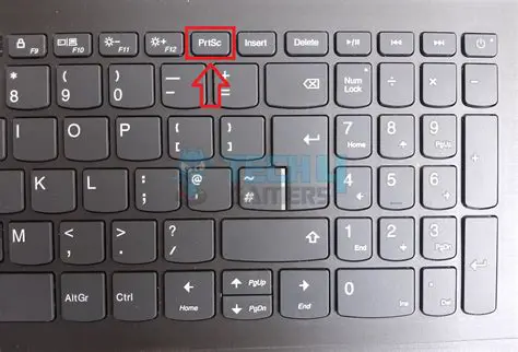 Print or play on the screen